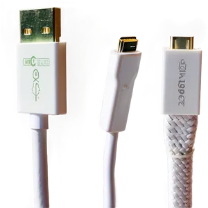 Displayport Cable Png Exp89 PNG Image