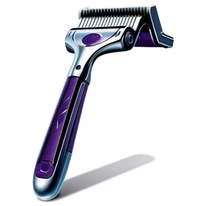 Disposable Razor Icon Png 06202024 PNG Image