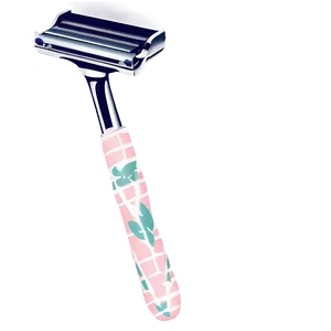 Disposable Razor Icon Png Tff21 PNG Image