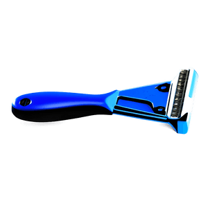 Disposable Razor Icon PNG wje PNG