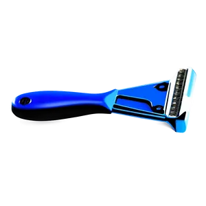 Disposable Razor Icon Png Wje PNG Image