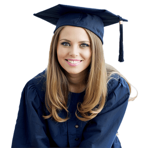 Dissertation Writing Steps PNG 11 PNG image with transparent background