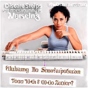 Dissertation Writing Steps PNG ttw PNG image with transparent background