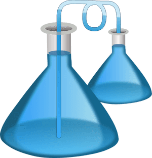 Maths And Science Png, Transparent Png PNG image with transparent background