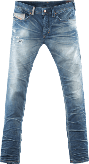 Jeans Png, Transparent Png PNG with transparent background