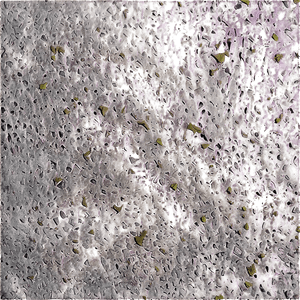 Distressed Concrete Texture PNG tcc PNG with transparent background