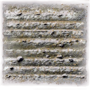 Distressed Dust Texture Png 39 PNG Image