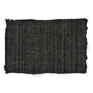 Distressed Fabric Texture PNG wrd PNG