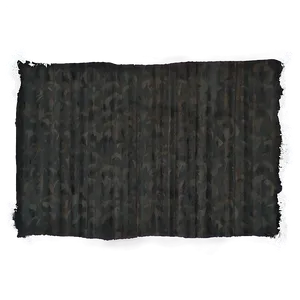 Distressed Fabric Texture Png Wrd PNG Image