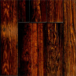 Distressed Hardwood Floor Look Png Kpv PNG Image