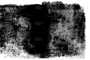 Distressed Texture Overlay Grunge Background PNG image with transparent background