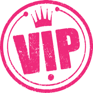 Vip Transparent Images - Circle, HD Png Download PNG with transparent background