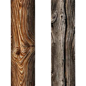 Distressed Wood Grain Png Gno89 PNG Image