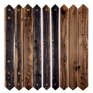 Distressed Wooden Board PNG psq60 PNG