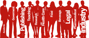 Careers-2a - Careers Png, Transparent Png PNG image with transparent background