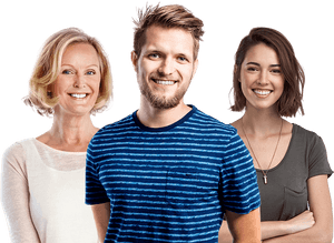 Transparent Adult, HD Png Download PNG image with transparent background