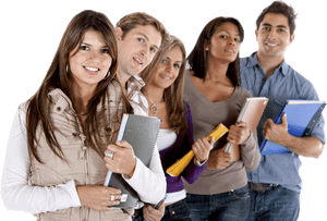 Student Png - Students Images Free Download, Transparent Png PNG with transparent background