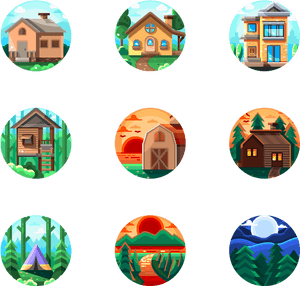 Circle, HD Png Download PNG image with transparent background