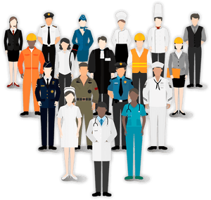 Career Png Images, Transparent Png PNG image with transparent background