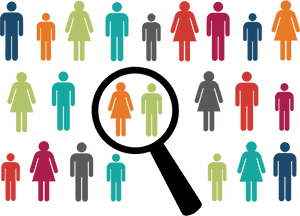 Thumb Image - Sampling Clipart, HD Png Download PNG image with transparent background