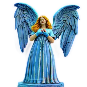 Divine Angels Png Ppu58 PNG Image