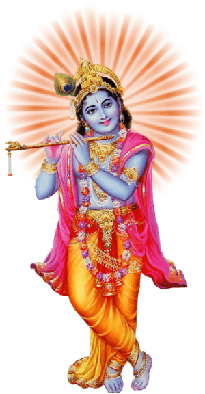 Png Transparent Images All - Krishna Png Full Hd, Png Download PNG with transparent background