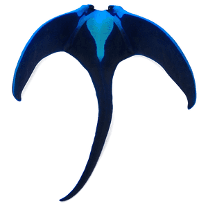 Diving with Manta Rays PNG 06242024 PNG image with transparent background