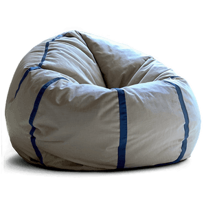DIY Beanbag Creativity PNG 06202024 PNG