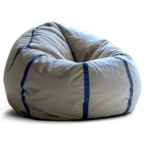 Diy Beanbag Creativity Png 06202024 PNG Image