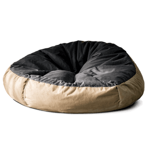 DIY Beanbag Creativity PNG lgp PNG