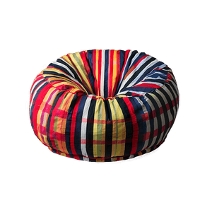 DIY Beanbag Creativity PNG tae PNG