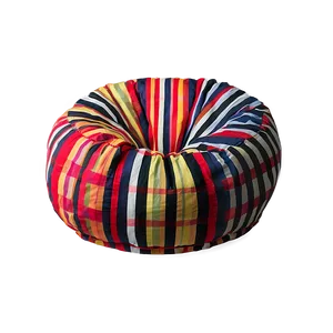 Diy Beanbag Creativity Png Tae PNG Image