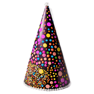 DIY Birthday Hat PNG cuo37 PNG