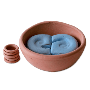 DIY Clay Project Ideas PNG 06212024 PNG