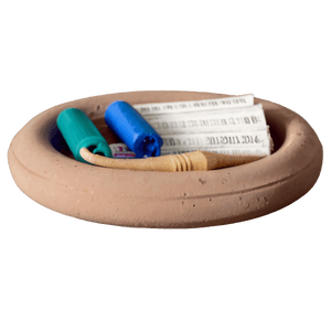 DIY Clay Project Ideas PNG 35 PNG