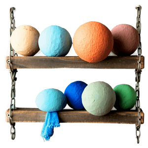 DIY Clay Project Ideas PNG fnh18 PNG