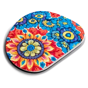 Diy Craft Mousepad Ideas Png 37 PNG Image