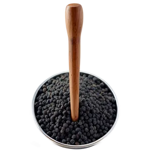 Diy Gunpowder Project Png 26 PNG Image