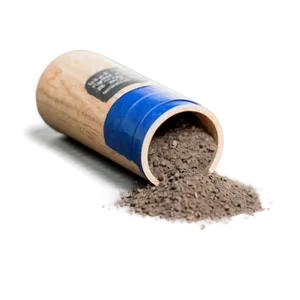 Diy Gunpowder Project Png Gep75 PNG Image