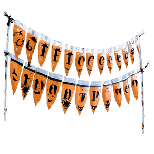 DIY Halloween Decor Ideas PNG 06212024 PNG