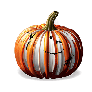 DIY Halloween Decor Ideas PNG pjg PNG