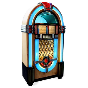 Diy Homemade Jukebox Png 94 PNG Image