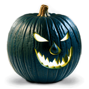 DIY Pumpkin Carving Techniques PNG 44 PNG with transparent background