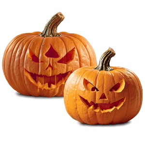 DIY Pumpkin Carving Techniques PNG 83 PNG with transparent background
