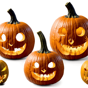 DIY Pumpkin Carving Techniques PNG lwc PNG with transparent background