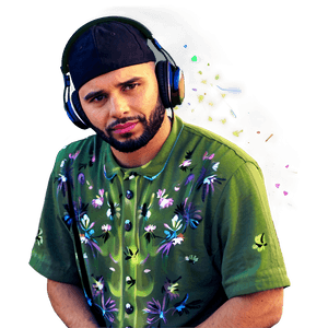DJ PNG 05242024 PNG