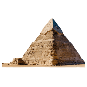 Djoser's Pyramid Complex Egypt PNG wsn PNG