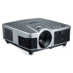 DLP Projector for Entertainment PNG 06122024 PNG