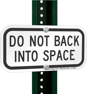 Transparent Street Signs Png - Street Sign, Png Download PNG image with transparent background