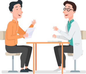 Importance Of Facial Feedback, HD Png Download PNG with transparent background